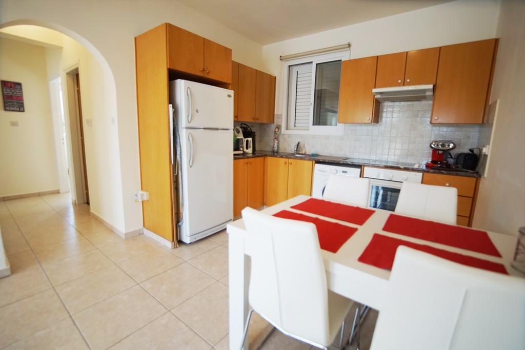 Apartment Diana *