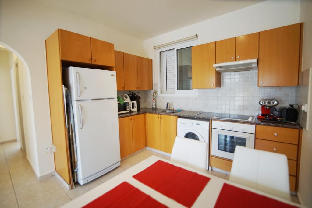 Apartment Diana *